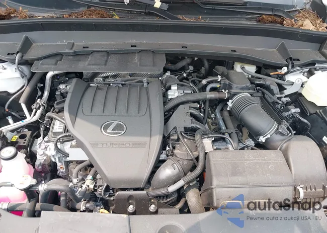 5TDABAB63RS001191: 42912812