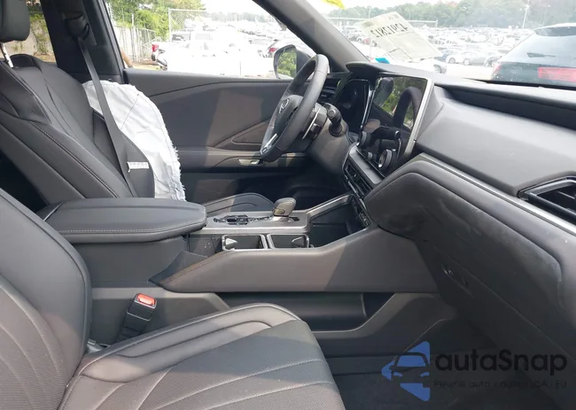 5TDABAB63RS001191: 42912812