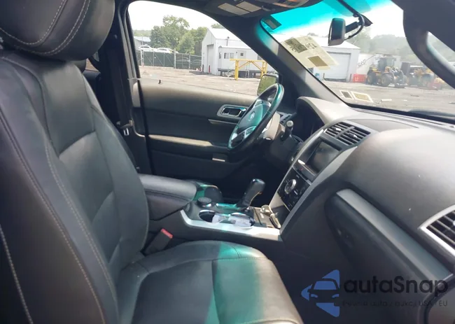 1FM5K8GT1EGC43910: 42912815