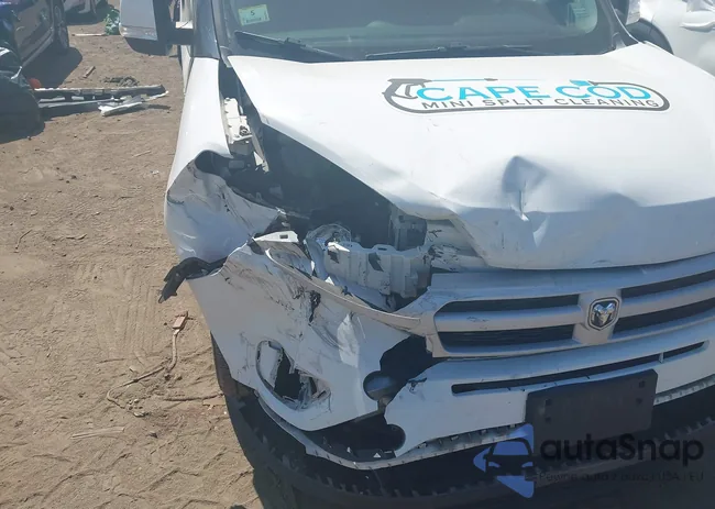 ZFBERFBT5G6C43841: 42912816