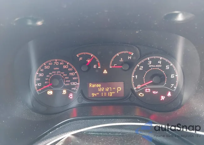 ZFBERFBT5G6C43841: 42912816