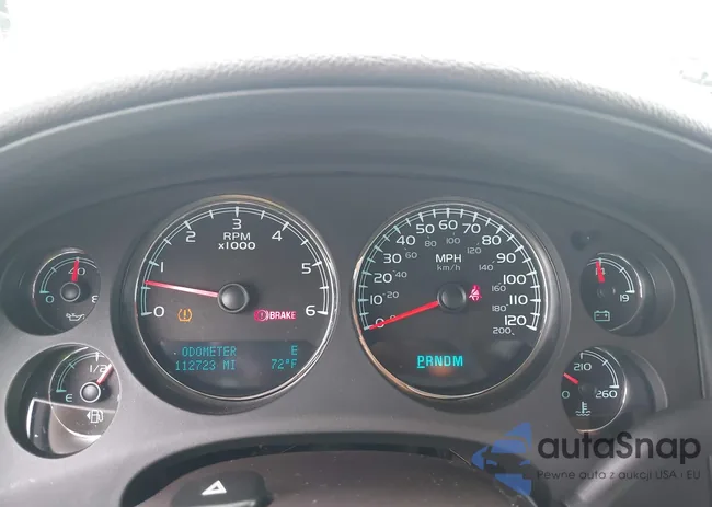 1GKUCEEF5AR238978: 42912832