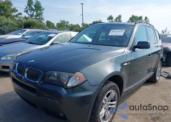 WBXPA93496WD26082: 42912834