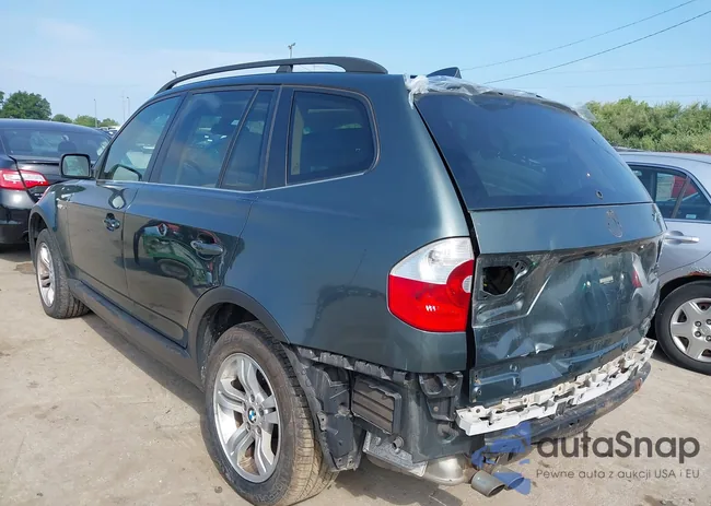 WBXPA93496WD26082: 42912834