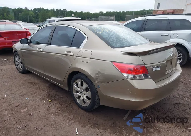 1HGCP26769A041301: 42912835