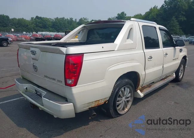 3GYEK62N46G141812: 42912837