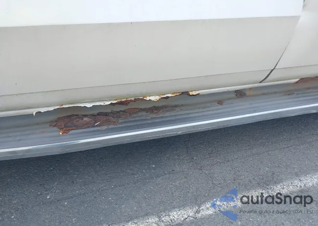 3GYEK62N46G141812: 42912837