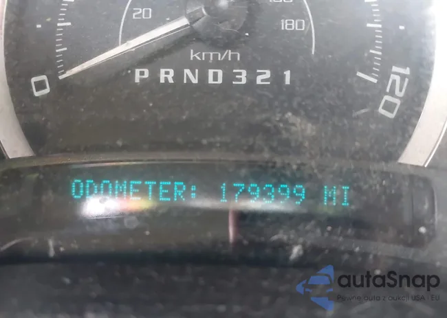 3GYEK62N46G141812: 42912837