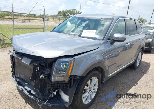 5XYP2DHC9NG198660: 42912838