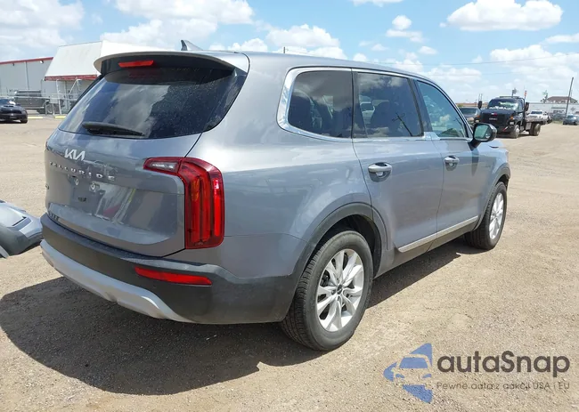 5XYP2DHC9NG198660: 42912838