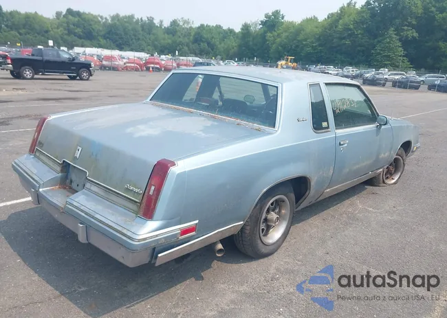 2G3GR47Y4G2330630: 42912839