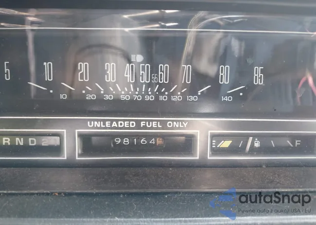 2G3GR47Y4G2330630: 42912839