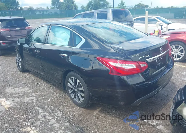 1N4AL3AP8HC164220: 42912842