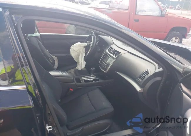 1N4AL3AP8HC164220: 42912842