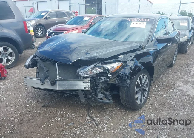 1N4AL3AP8HC164220: 42912842