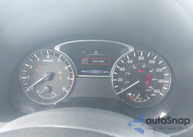 1N4AL3AP8HC164220: 42912842