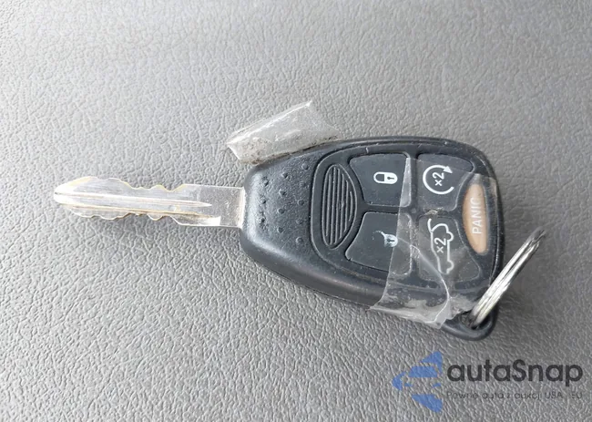 1J8GR48K77C644971: 42912853