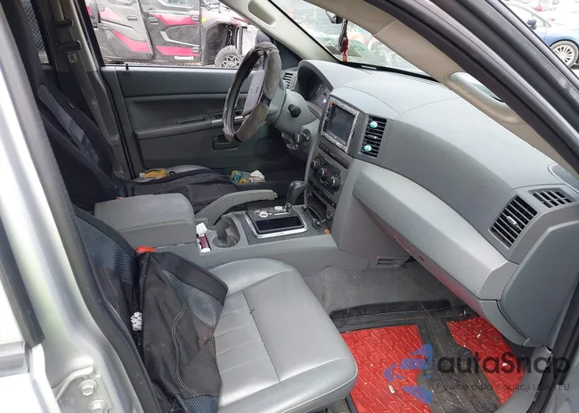 1J8GR48K77C644971: 42912853