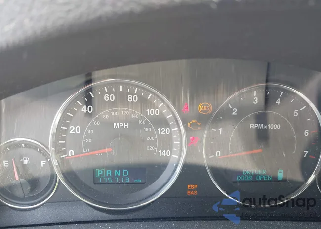 1J8GR48K77C644971: 42912853