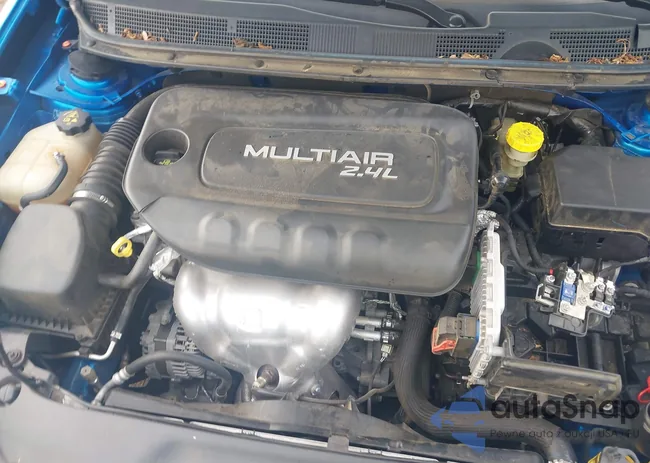 1C3CDFBB2FD243172: 42912854