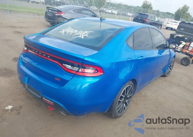 1C3CDFBB2FD243172: 42912854