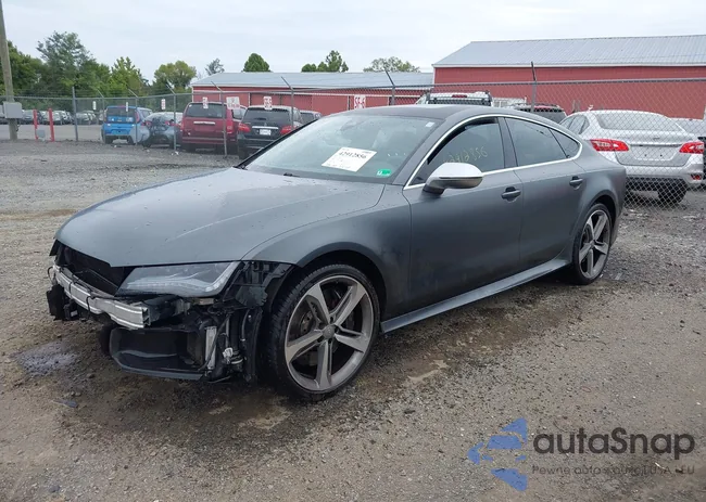 WUAW2BFC2EN902387: 42912856