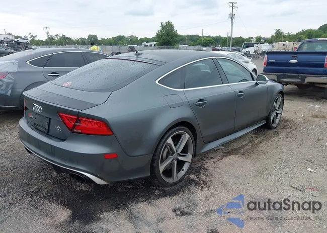 WUAW2BFC2EN902387: 42912856