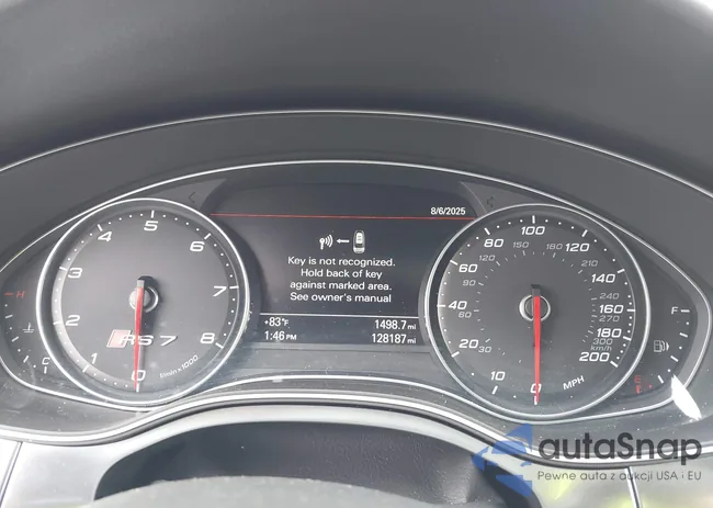 WUAW2BFC2EN902387: 42912856