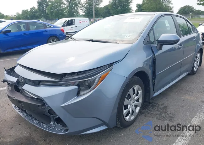 5YFB4MDE3PP021208: 42912857