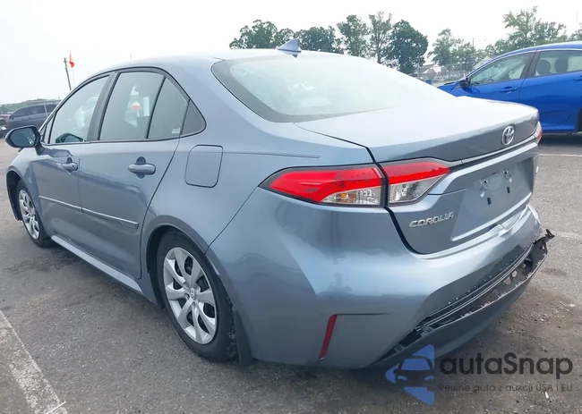 5YFB4MDE3PP021208: 42912857