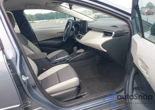 5YFB4MDE3PP021208: 42912857