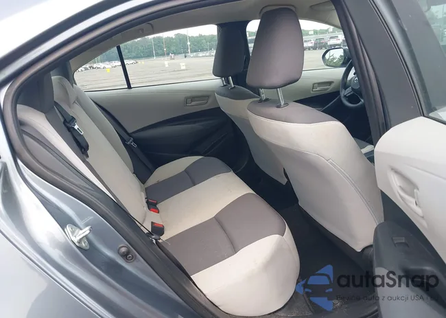 5YFB4MDE3PP021208: 42912857