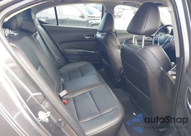 19UUB1F58LA018041: 42912859