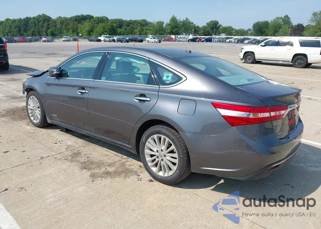 4T1BD1EB4EU030336: 42912860