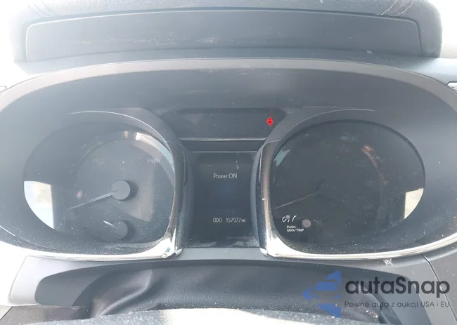 4T1BD1EB4EU030336: 42912860