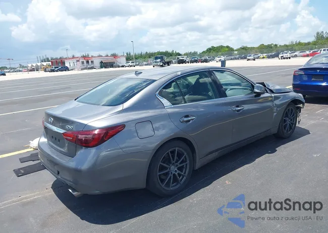 JN1EV7AP9LM202850: 42912865