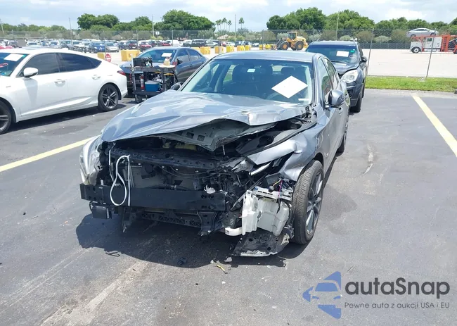 JN1EV7AP9LM202850: 42912865