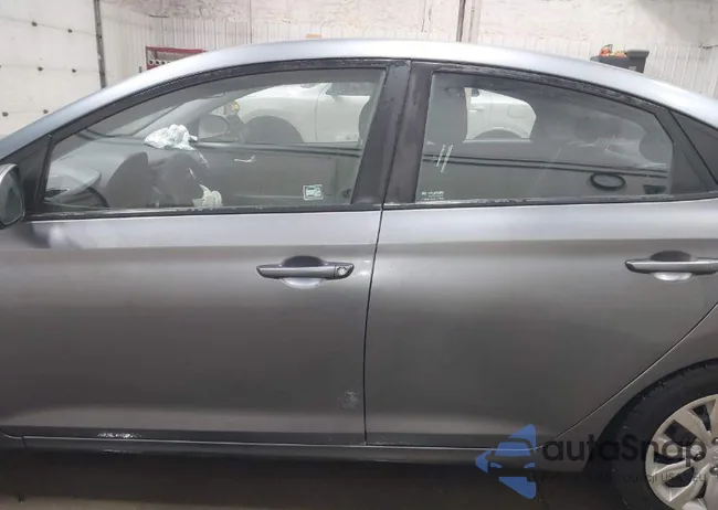 3KPC24A67LE115448: 42912867