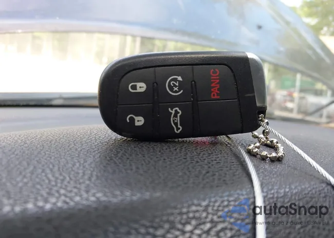 2C3CDXBG7CH264518: 42912868