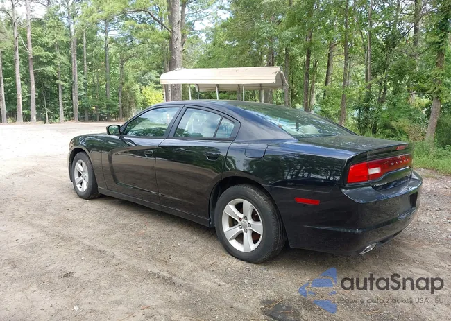 2C3CDXBG7CH264518: 42912868