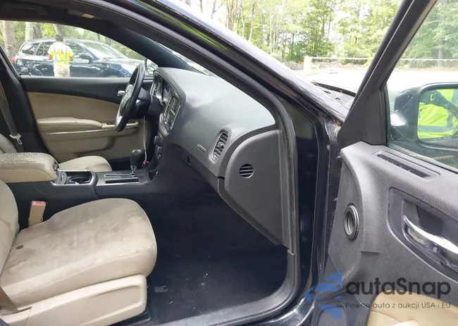 2C3CDXBG7CH264518: 42912868