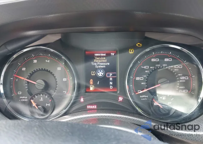 2C3CDXBG7CH264518: 42912868