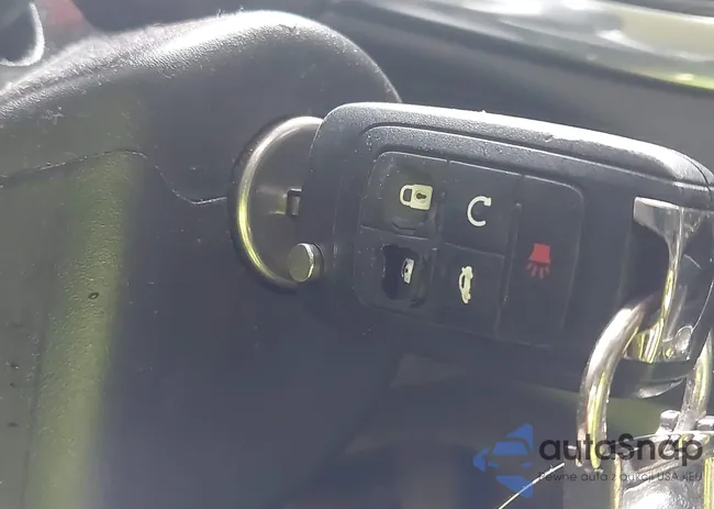 1G1105SA7GU158600: 42912871