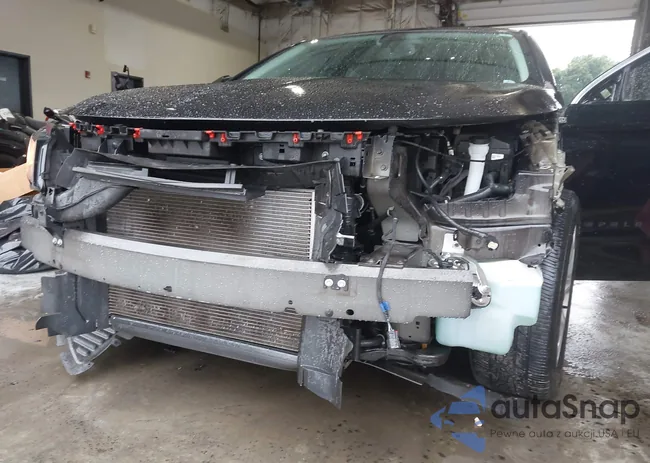 1G1105SA7GU158600: 42912871