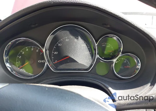 1G2ZH361294130051: 42912872