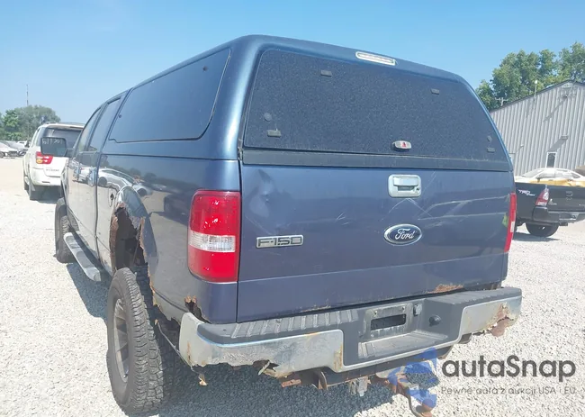 1FTPW14V96FB31393: 42912874