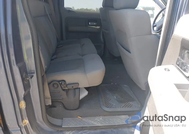 1FTPW14V96FB31393: 42912874