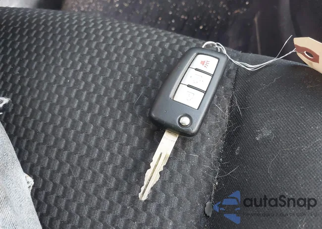 JN1BJ1CR1KW314829: 42912875