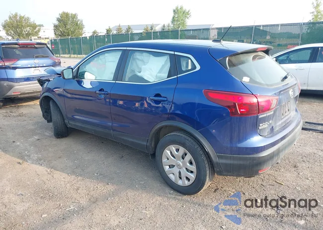 JN1BJ1CR1KW314829: 42912875