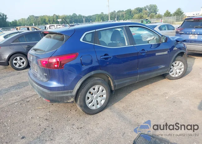 JN1BJ1CR1KW314829: 42912875